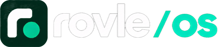 rovle OS